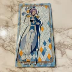 リゼロ ユリウス アクスタ - メルカリ