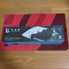 m41941741853_1.jpg?1762180728