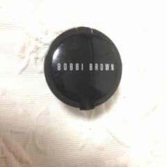 s_mama様 ボビイ♡シマーアイシャドウのサムネイル