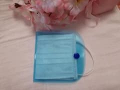 バーディー様専用のサムネイル