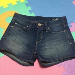 AZULショーパンのサムネイル
