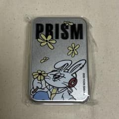 m41944442850_1.jpg?1754311381