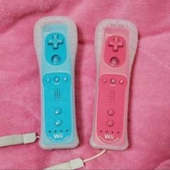JUN JUN様専用のサムネイル