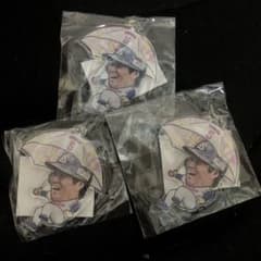 野球カード 89年 ロッテガム野球カード ロッテ4枚 | Shop at Mercari