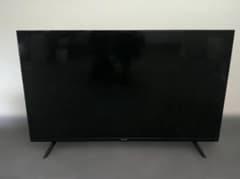 R*認様 #9415 IRIS OHYAMA 40FB10P 液晶テレビ 本体 9415 IRIS OHYAMA 40FB10P 液晶テレビ 本体 - メルカリ