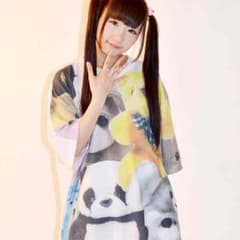 鹿目さん取り置きのサムネイル