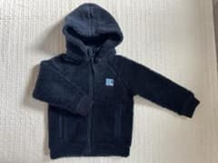 ヘリーハンセンボアジャケット110のサムネイル