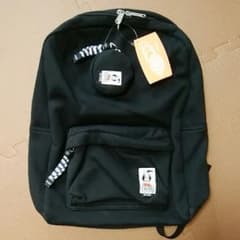 m☆ブラウニー様専用のサムネイル