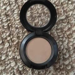 MAC スモールアイシャドウ オメガのサムネイル