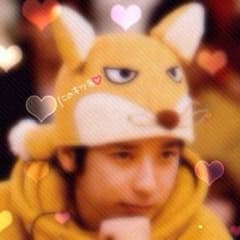 ハル様 専用のサムネイル