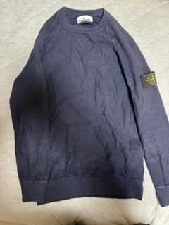 stone island トレーナーのサムネイル