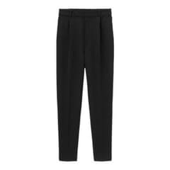GU ストレッチテーパードパンツ Lサイズのサムネイル