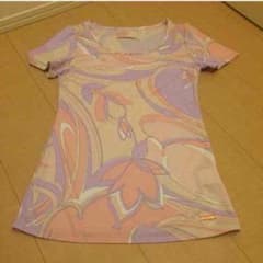 RADYTシャツのサムネイル