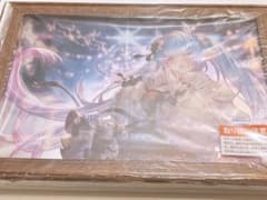 グランブルーファンタジー グラブルフェス シャトラ パブミラー