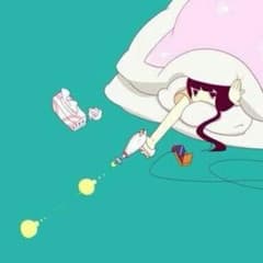 すかす様専用ページのサムネイル