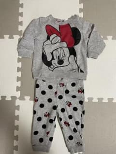 H&Mのサムネイル