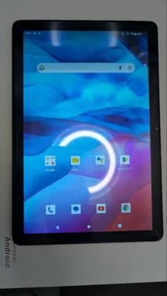 N-one NPad Air 4GB/64GB/T310-EEAのサムネイル