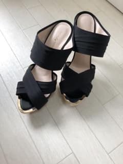 サンダルのサムネイル