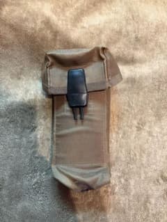 米軍　M16 マガジンポーチのサムネイル