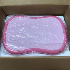 ブルブルボーテのサムネイル