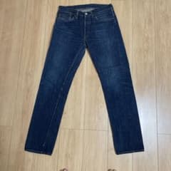 ウェアハウス　lot900  w31のサムネイル