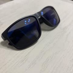 Coleman サングラス ブルーブラックのサムネイル