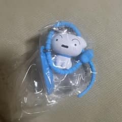 クレヨンしんちゃんカラフルマルチチャームのサムネイル