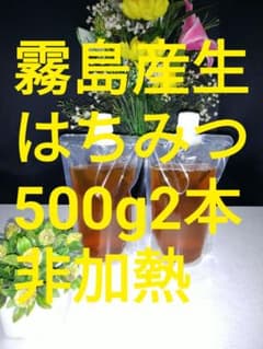 m41949753771_1.jpg?1779113143