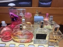 ★匿名配送★　D&G　香水　まとめ売り　2点セット 楽天市場】お試し 香水（ブランドドルチェ&ガッバーナ）の通販
