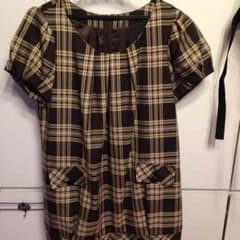 ✴︎chika様専用✴︎のサムネイル