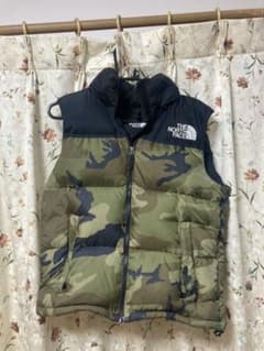 ガーリー様　専用ですのサムネイル