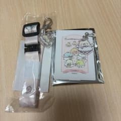 ネオ・すみっコくじPart11のまとめ売りのサムネイル