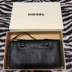 DIESEL 財布のサムネイル