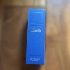 La Prairie SC ハイドロ エマルジョン 70mL - メルカリ