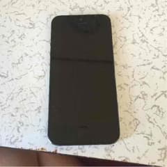 iPhone5 16Gのサムネイル