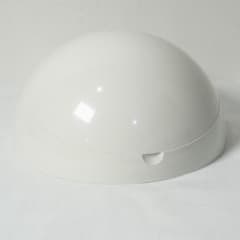 未使用品】gedy ゲディビューティーボックス 蓮池槇郎 スペースエイジ