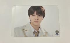EBiDAN THE LIVE 2026 生写真 M!LK 塩﨑太智のサムネイル
