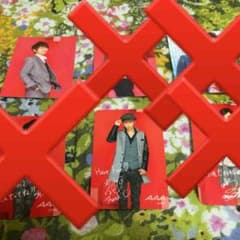 藤北♡たかじろLOVE様専用のサムネイル