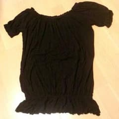 INGNIチュニック♡のサムネイル