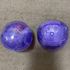 ワンピの実 ナミ キッドのサムネイル