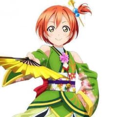 ただのがべー様 専用のサムネイル