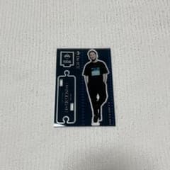 大野雄大　アクリルスタンドのサムネイル