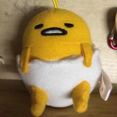 ぐてたまのサムネイル