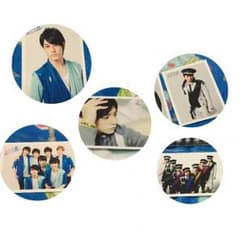すぅさん 様  専用のサムネイル