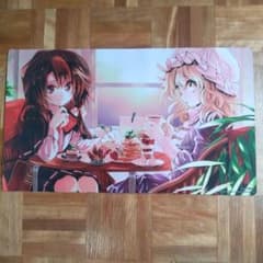 m41955375653_1.jpg?1690858708