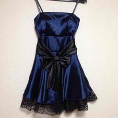 るい☆様専用 ☆パーティドレス☆のサムネイル