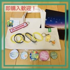GReeeeN　ポスター　まとめ売り　約29枚　グッズ　レア 2025年最新】Yahoo!オークション -greeeen ポスターの中古品