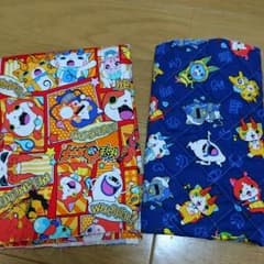 mama様専用⭐のサムネイル