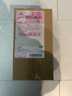 スペシャルBOX ポケモンセンターヒロシマ1箱完全未開封のサムネイル