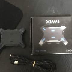 XIM4のサムネイル